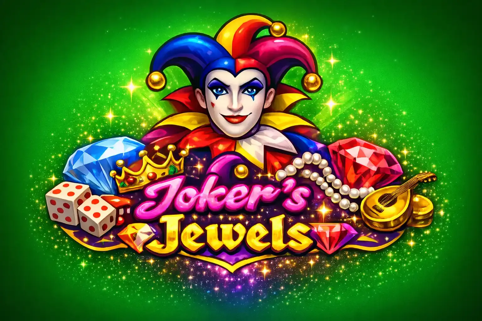 Şeker temalı slotlarda 100 free spin’e kadar