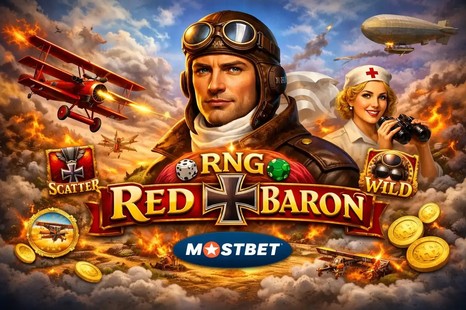 RNG oyunlarda %30’a kadar ek bonus